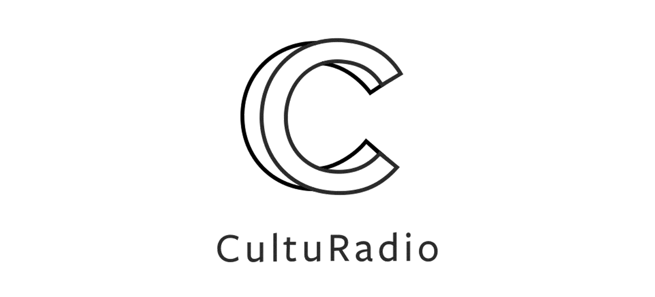 LOGO_SINFO_CultuRadio