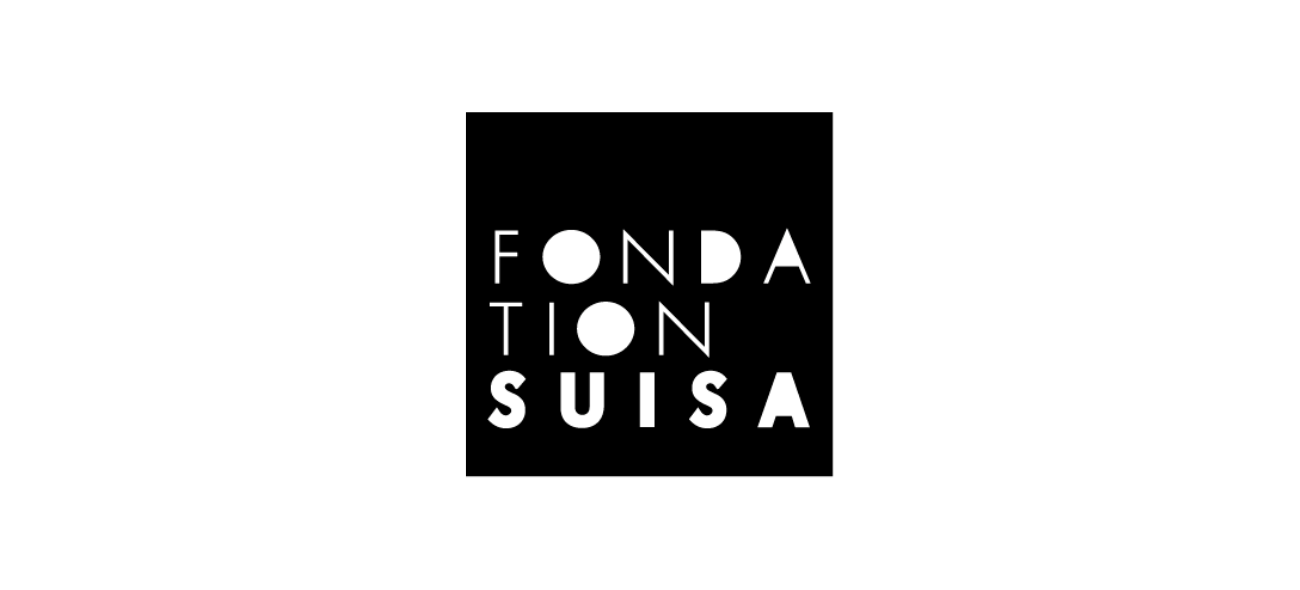 Fondation_Suisa_WEB