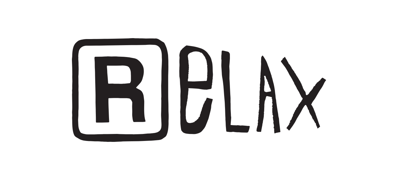 LOGO_Relax_transparent